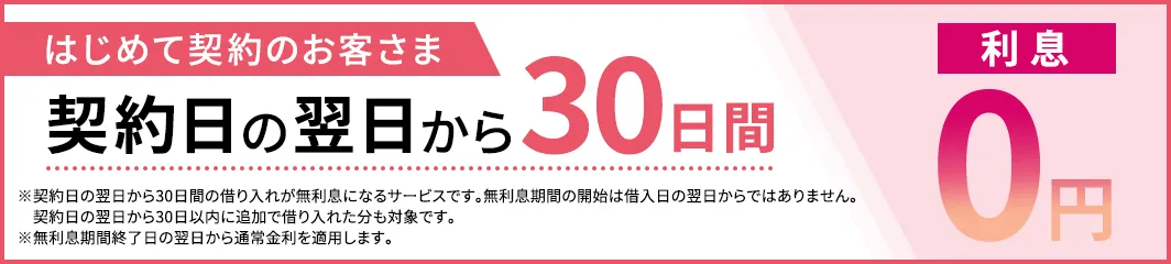 オリックス銀行カードローンは保険特約付きで職場連絡なしも希望できる